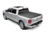 BAK 80213RB - 12-18 Dodge Ram (19-21 Classic) w/ Ram Box Revolver X4s 6.4ft Bed Cover (2020 New Body Style)